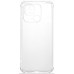 TPU чохол GETMAN Ease logo посилені кути Full Camera для Xiaomi Redmi 10C TPU чохол GETMAN Ease logo посилені кути Full Camera для Xiaomi Redmi 10C