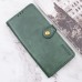 Шкіряний чохол-книжка GETMAN Gallant (PU) для Motorola Moto G05 / E15 Шкіряний чохол-книжка GETMAN Gallant (PU) для Motorola Moto G05 / E15