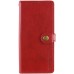 Шкіряний чохол-книжка GETMAN Gallant (PU) для Motorola Moto G15 4G Шкіряний чохол-книжка GETMAN Gallant (PU) для Motorola Moto G15 4G