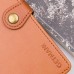 Шкіряний чохол-книжка GETMAN Gallant (PU) для Motorola Moto G15 4G Шкіряний чохол-книжка GETMAN Gallant (PU) для Motorola Moto G15 4G