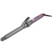 Плойка для волосся Hoco HP43 Electric manual curling iron with digital display Плойка для волосся Hoco HP43 Electric manual curling iron with digital display