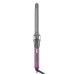 Плойка для волосся Hoco HP43 Electric manual curling iron with digital display Плойка для волосся Hoco HP43 Electric manual curling iron with digital display