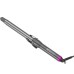 Плойка для волосся Hoco HP43 Electric manual curling iron with digital display Плойка для волосся Hoco HP43 Electric manual curling iron with digital display