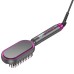 Гребінець-випрямляч Hoco HP44 Electric straightening hair comb with digital display Гребінець-випрямляч Hoco HP44 Electric straightening hair comb with digital display