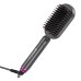 Гребінець-випрямляч Hoco HP44 Electric straightening hair comb with digital display Гребінець-випрямляч Hoco HP44 Electric straightening hair comb with digital display