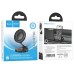 Автотримач Hoco H61 Show folding ring magnetic (dashboard)