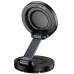 Автотримач Hoco H61 Show folding ring magnetic (dashboard)
