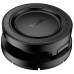 Автотримач Hoco H61 Show folding ring magnetic (dashboard)