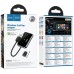 Адаптер Hoco HU1 Way car wireless CarPlay