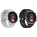 Смарт-годинник Hoco Y31 Smart sports watch (call version) Смарт-годинник Hoco Y31 Smart sports watch (call version)
