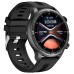 Смарт-годинник Hoco Y31 Smart sports watch (call version) Смарт-годинник Hoco Y31 Smart sports watch (call version)