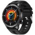 Смарт-годинник Hoco Y31 Smart sports watch (call version) Смарт-годинник Hoco Y31 Smart sports watch (call version)