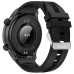 Смарт-годинник Hoco Y31 Smart sports watch (call version) Смарт-годинник Hoco Y31 Smart sports watch (call version)