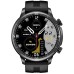 Смарт-годинник Hoco Y31 Smart sports watch (call version) Смарт-годинник Hoco Y31 Smart sports watch (call version)