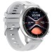 Смарт-годинник Hoco Y31 Smart sports watch (call version) Смарт-годинник Hoco Y31 Smart sports watch (call version)
