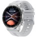 Смарт-годинник Hoco Y31 Smart sports watch (call version) Смарт-годинник Hoco Y31 Smart sports watch (call version)