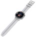Смарт-годинник Hoco Y31 Smart sports watch (call version) Смарт-годинник Hoco Y31 Smart sports watch (call version)