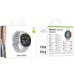 Смарт-годинник Hoco Y31 Smart sports watch (call version) Смарт-годинник Hoco Y31 Smart sports watch (call version)
