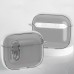Футляр TPU Colorful для навушників Airpods 3 Футляр TPU Colorful для навушників Airpods 3