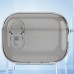 Футляр TPU Colorful для навушників Airpods 3 Футляр TPU Colorful для навушників Airpods 3