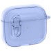 Футляр TPU Colorful для навушників Airpods 3 Футляр TPU Colorful для навушників Airpods 3