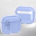 Футляр TPU Colorful для навушників Airpods 3 Футляр TPU Colorful для навушників Airpods 3