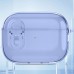 Футляр TPU Colorful для навушників Airpods 3 Футляр TPU Colorful для навушників Airpods 3