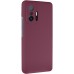 Чохол Silicone Cover Lakshmi Full Camera (AAA) для Xiaomi 11T / 11T Pro