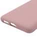 Чохол Silicone Cover Lakshmi Full Camera (AAA) для Xiaomi 11T / 11T Pro