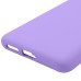 Чохол Silicone Cover Lakshmi Full Camera (AAA) для Xiaomi 11T / 11T Pro