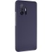 Чохол Silicone Cover Lakshmi Full Camera (AAA) для Xiaomi 11T / 11T Pro