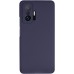 Чохол Silicone Cover Lakshmi Full Camera (AAA) для Xiaomi 11T / 11T Pro