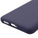 Чохол Silicone Cover Lakshmi Full Camera (AAA) для Xiaomi 11T / 11T Pro