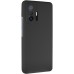 Чохол Silicone Cover Lakshmi Full Camera (AAA) для Xiaomi 11T / 11T Pro
