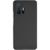 Чохол Silicone Cover Lakshmi Full Camera (AAA) для Xiaomi 11T / 11T Pro