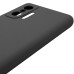 Чохол Silicone Cover Lakshmi Full Camera (AAA) для Xiaomi 11T / 11T Pro