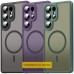 Чохол TPU Bloom with Magnetic Fit для Google Pixel 8 Чохол TPU Bloom with Magnetic Fit для Google Pixel 8