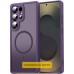 Чохол TPU Bloom with Magnetic Fit для Google Pixel 8 Чохол TPU Bloom with Magnetic Fit для Google Pixel 8