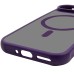 Чохол TPU Bloom with Magnetic Fit для Google Pixel 9 / 9 Pro
