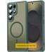 Чохол TPU Bloom with Magnetic Fit для Google Pixel 9 Pro XL / 10 Pro XL Чохол TPU Bloom with Magnetic Fit для Google Pixel 9 Pro XL / 10 Pro XL