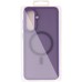 Чохол TPU Bloom with Magnetic Fit для Samsung Galaxy A16 4G/5G Чохол TPU Bloom with Magnetic Fit для Samsung Galaxy A16 4G/5G
