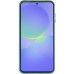 Чохол TPU Bloom with Magnetic Fit для Samsung Galaxy A26 5G Чохол TPU Bloom with Magnetic Fit для Samsung Galaxy A26 5G