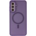 Чохол TPU Bloom with Magnetic Fit для Samsung Galaxy A26 5G Чохол TPU Bloom with Magnetic Fit для Samsung Galaxy A26 5G