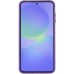 Чохол TPU Bloom with Magnetic Fit для Samsung Galaxy A26 5G Чохол TPU Bloom with Magnetic Fit для Samsung Galaxy A26 5G