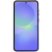 Чохол TPU Bloom with Magnetic Fit для Samsung Galaxy A36 5G / A56 5G
