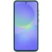 Чохол TPU Bloom with Magnetic Fit для Samsung Galaxy S24 FE Чохол TPU Bloom with Magnetic Fit для Samsung Galaxy S24 FE