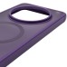 Чохол TPU Bloom with Magnetic Fit для Xiaomi Redmi 14C / A4 / Poco C75 / Poco M7 5G