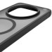 Чохол TPU Bloom with Magnetic Fit для Xiaomi Redmi 14C / A4 / Poco C75 / Poco M7 5G