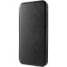 Шкіряний чохол-книжка Belora для Infinix Smart 9 4G / Hot 50i Шкіряний чохол-книжка Belora для Infinix Smart 9 4G / Hot 50i