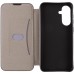 Шкіряний чохол-книжка Belora для Samsung Galaxy A35 Шкіряний чохол-книжка Belora для Samsung Galaxy A35